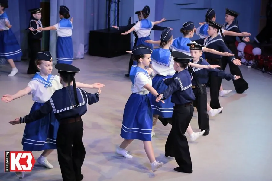 Руслан  Никонов, «КЗ».