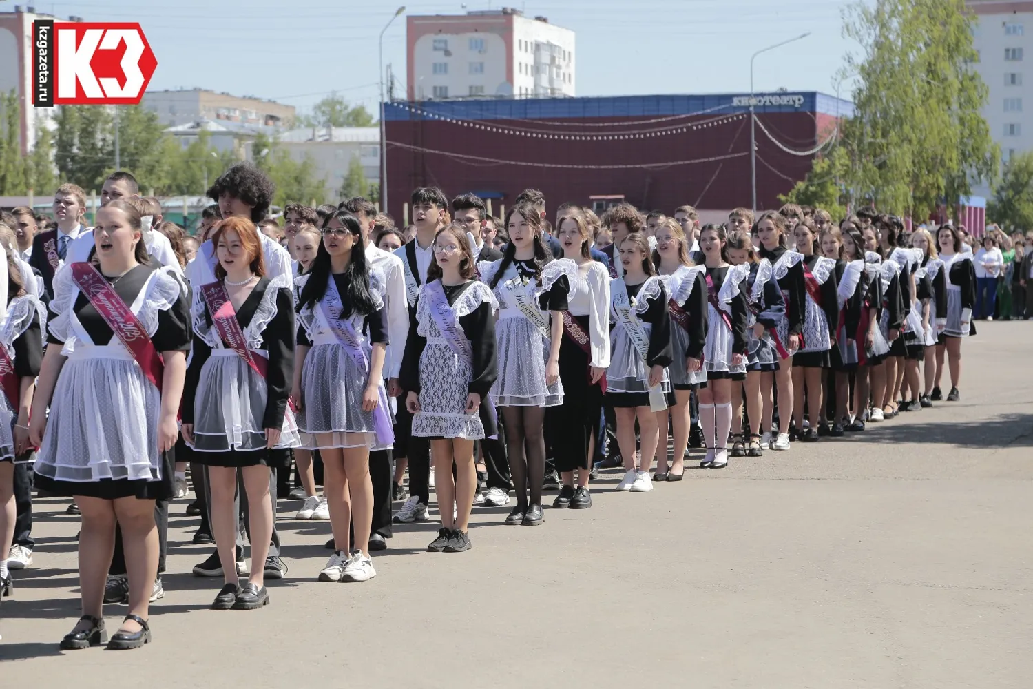 Руслан Никонов, «КЗ».
