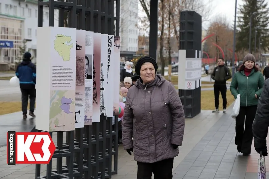 Руслан Никонов, «КЗ».