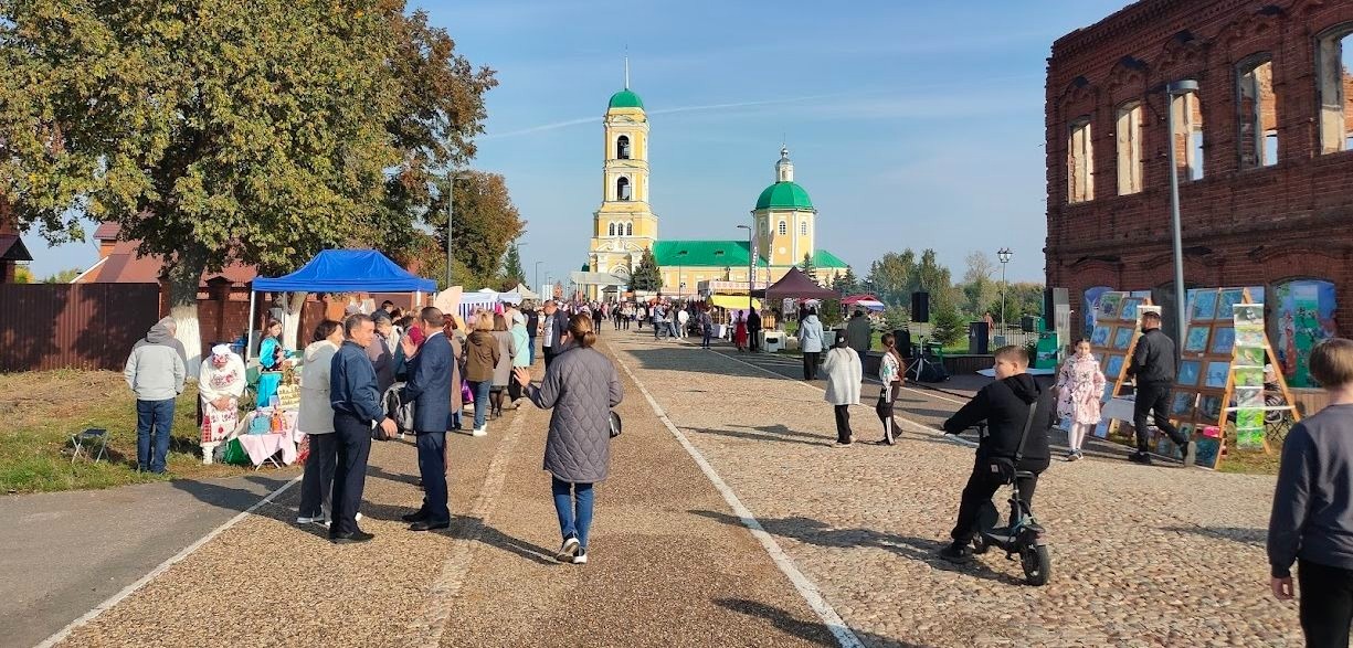 Артур Арсланов, «КЗ».