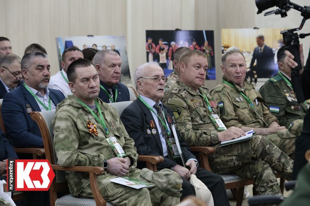 Руслан  Никонов, «КЗ».