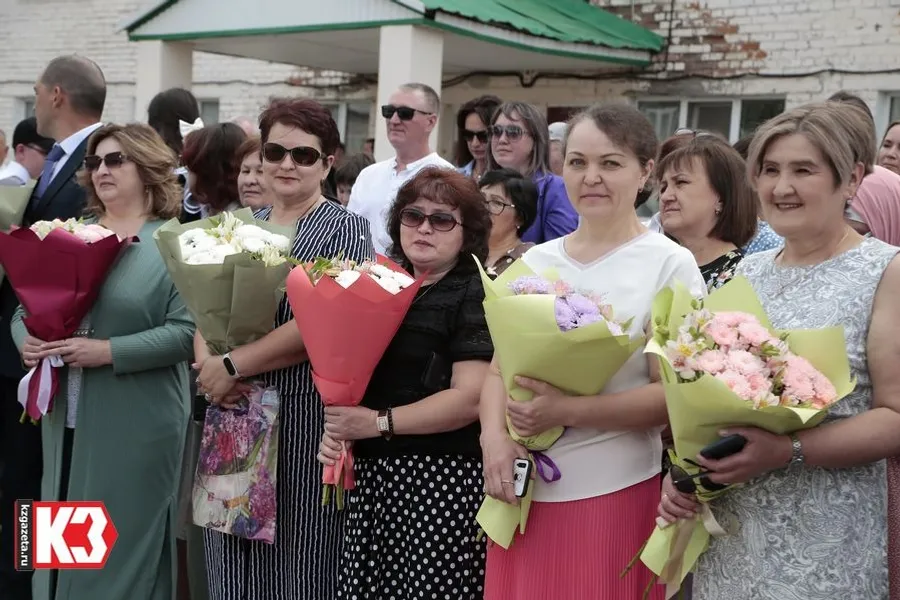 Руслан  Никонов, «КЗ».