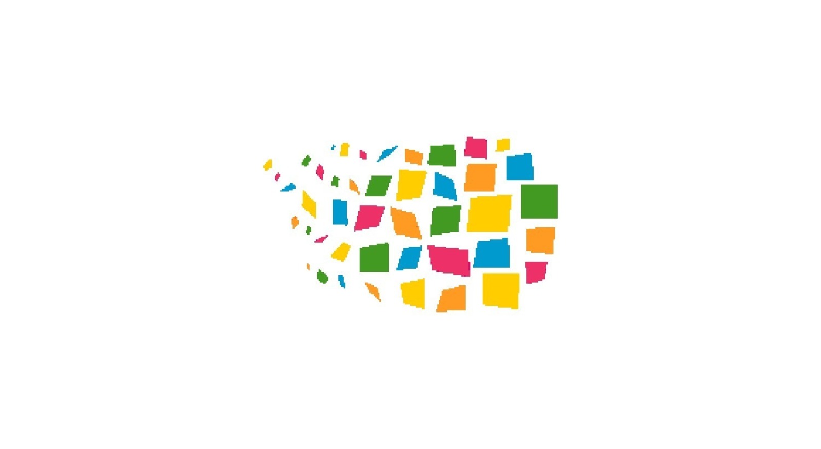 Министр здравоохранения РБ Айрат Рахматуллин ответил на вопросы по частичной мобилизации