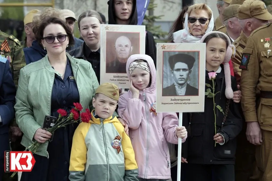 Руслан  Никонов, «КЗ».