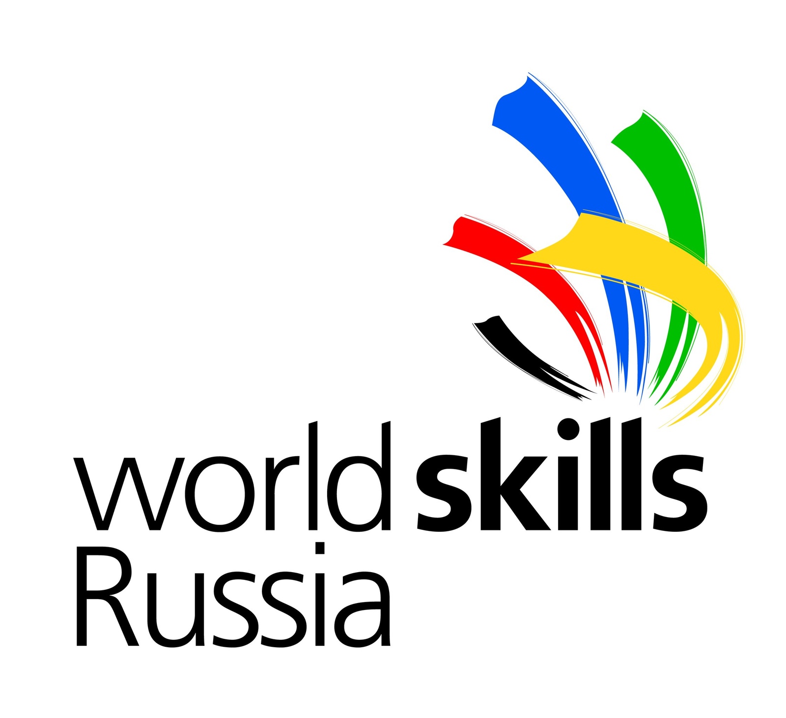 Как выбрать профессию вместе с IX Национальным чемпионатом «Молодые профессионалы» (WorldSkills Russia)