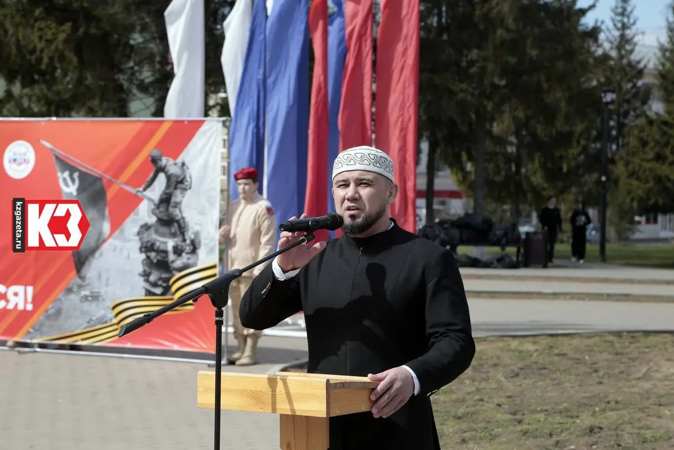 Руслан Никонов, «КЗ».