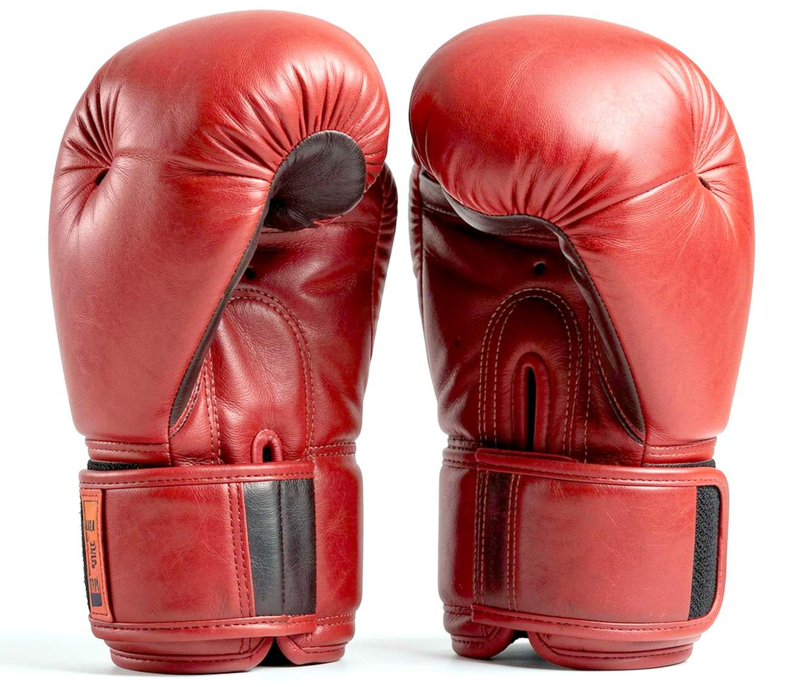 Изображение сгенерировано нейросетью.