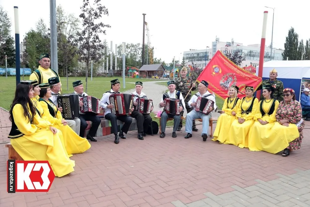 Руслан Никонов, «КЗ».