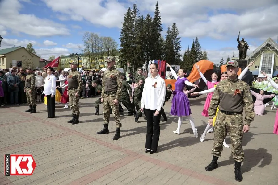 Руслан  Никонов, «КЗ».