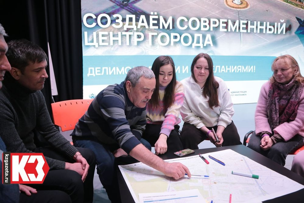 Руслан Никонов, «КЗ».