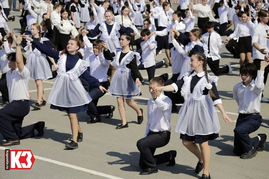 Руслан Никонов, «КЗ».