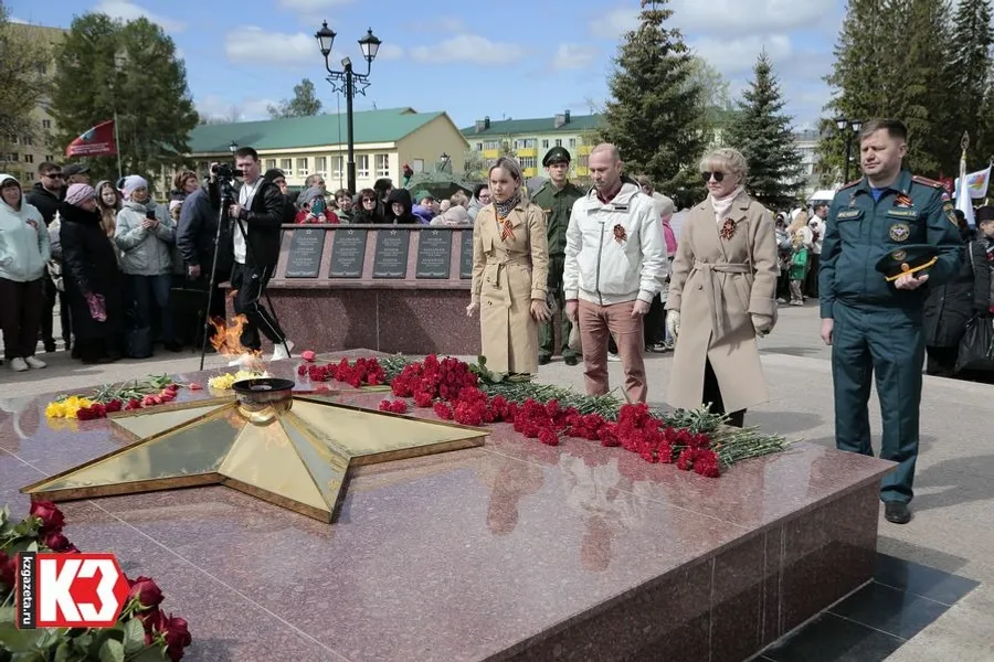 Руслан  Никонов, «КЗ».