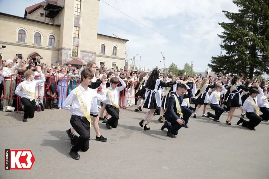 Руслан Никонов, «КЗ».