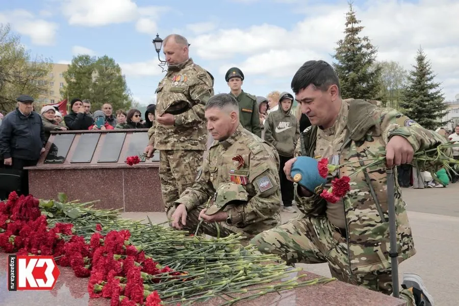 Руслан  Никонов, «КЗ».