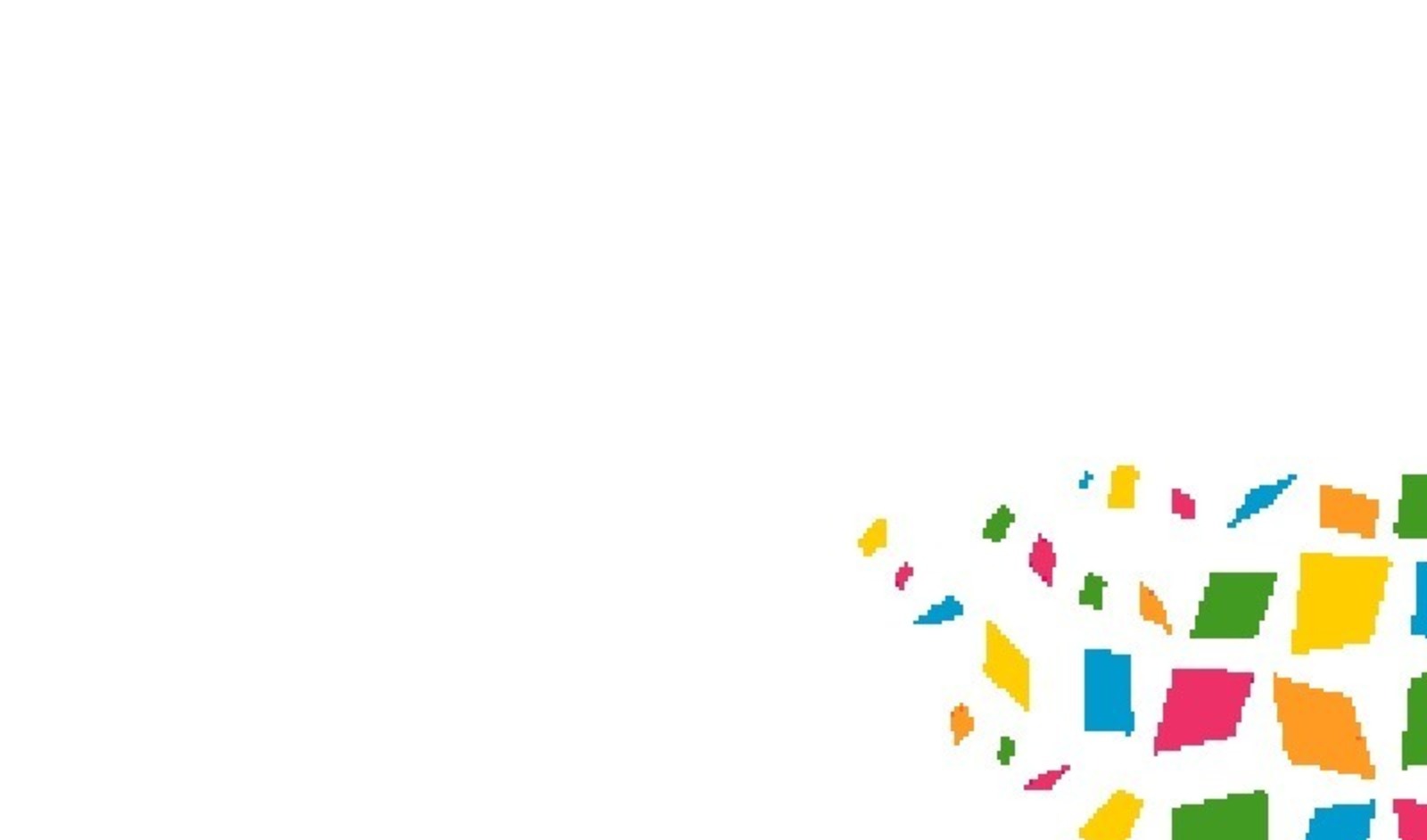 Депутат Загир Хакимов о ВПН: «Нужно прекратить бессмысленные споры»