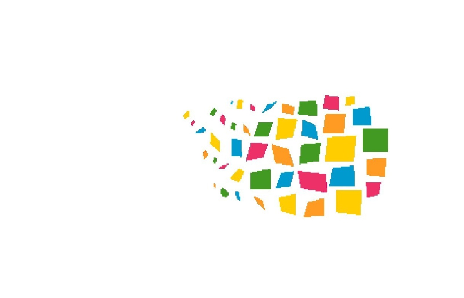 Артисты Нефтекамской филармонии отправились к мобилизованным ребятам в г.Казань