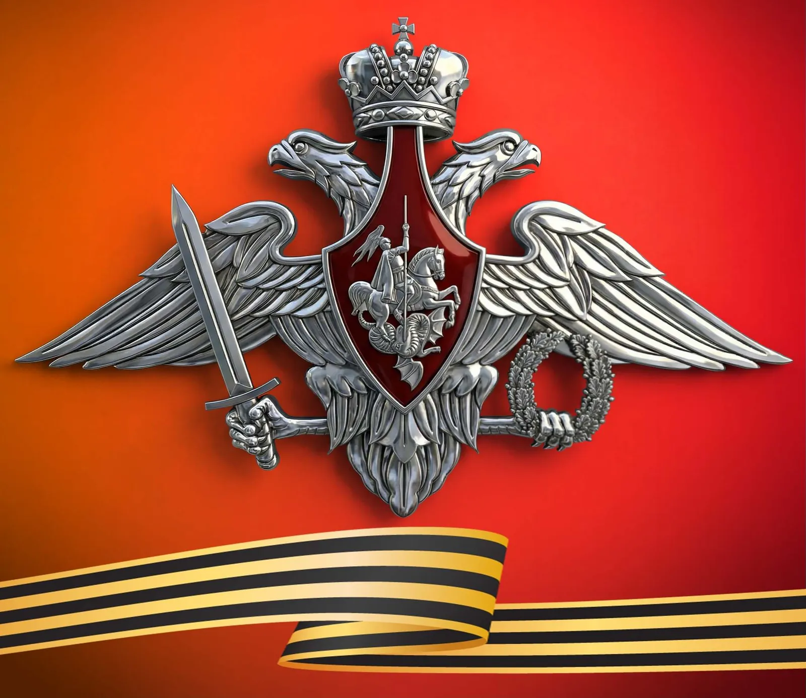 Минобороны РФ https://vk.com/mil?z=photo-133441491_457482543%2Falbum-133441491_0%2Frev