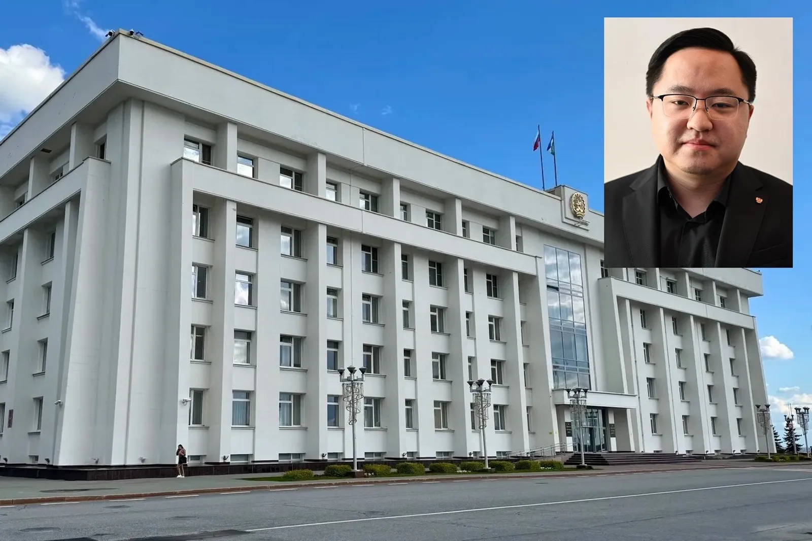 https://glavarb.ru/ru/news/event/oleg-li-naznachen-zamestitelem-premer-ministra-pravitelstva-bashkortostana-88695/