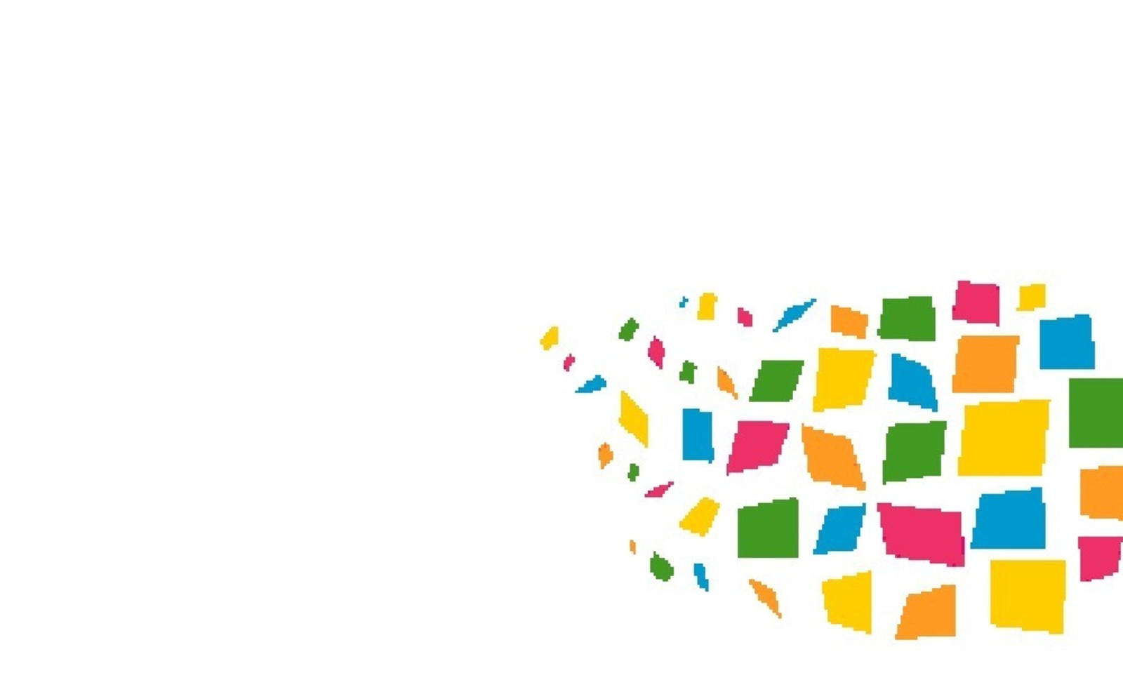 Фото из личного архива Яны Егоровой.