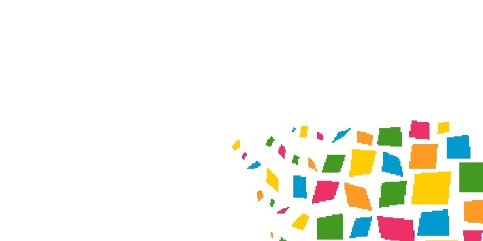 Ледовая переправа Ст.Янзигит - Актаныш открыта