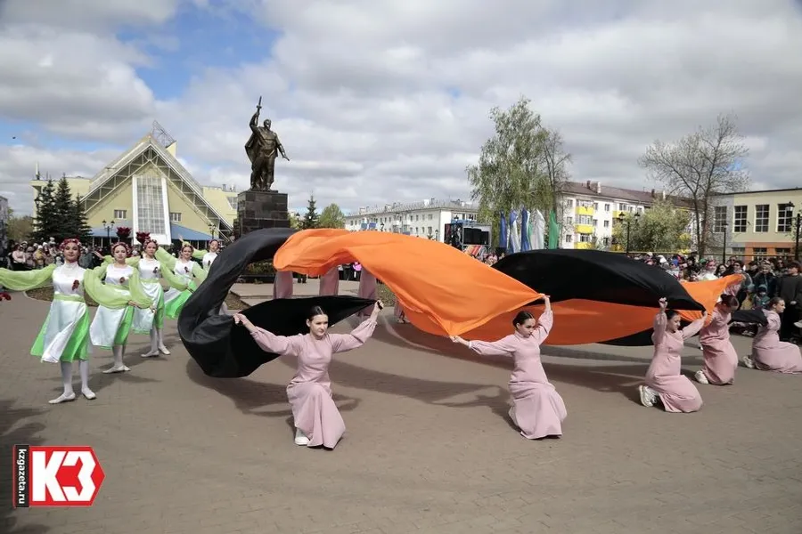 Руслан  Никонов, «КЗ».