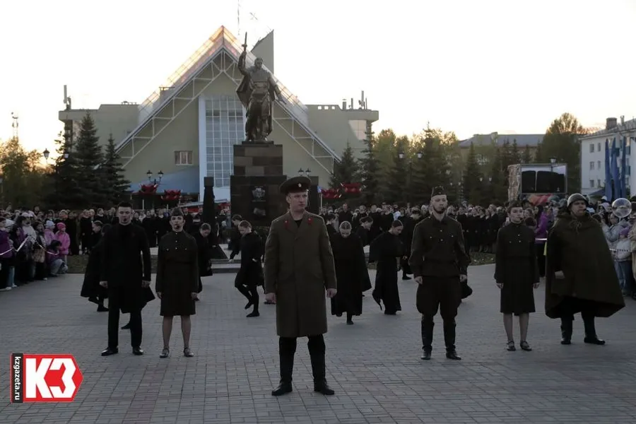 Руслан  Никонов, «КЗ».