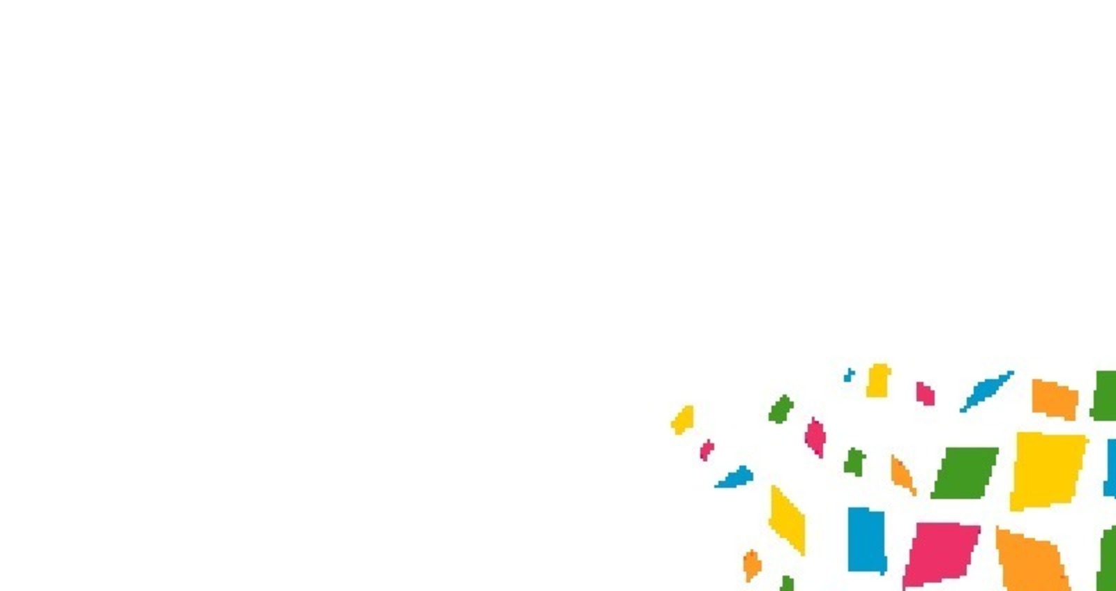 Руслан Никонов, «КЗ».  В условиях пандемии опрос жителей проходит на улице.