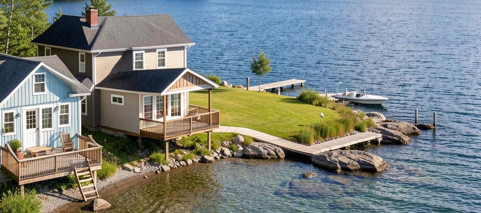 Изображение сгенерировано нейросетью.