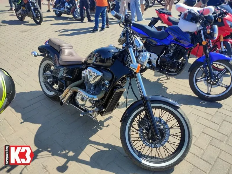 Артур Арсланов, «КЗ».