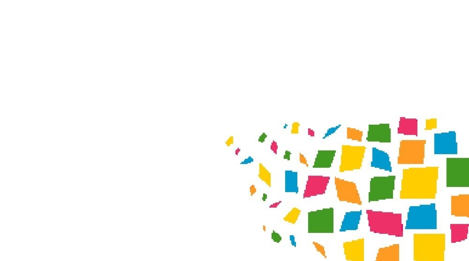 Рождественские встречи