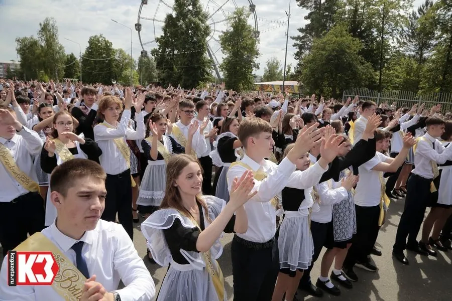 Руслан  Никонов, «КЗ».