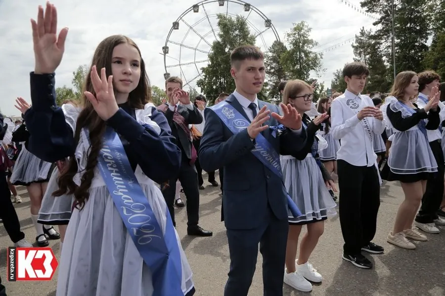 Руслан Никонов, «КЗ».