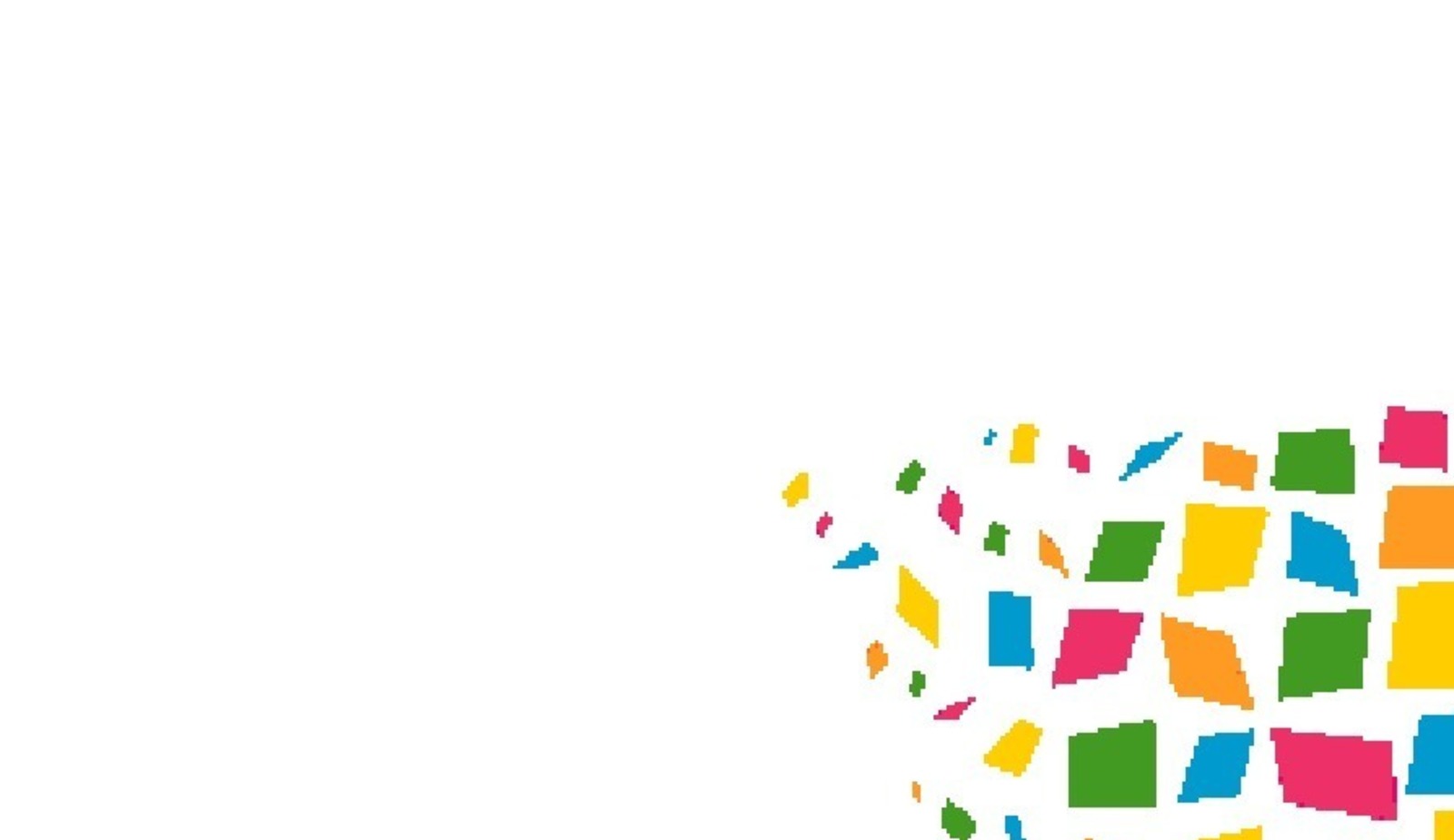 Башкирия получит более 227 млн рублей на развитие молодежной политики