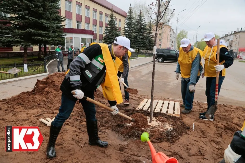 Руслан Никонов, «КЗ».