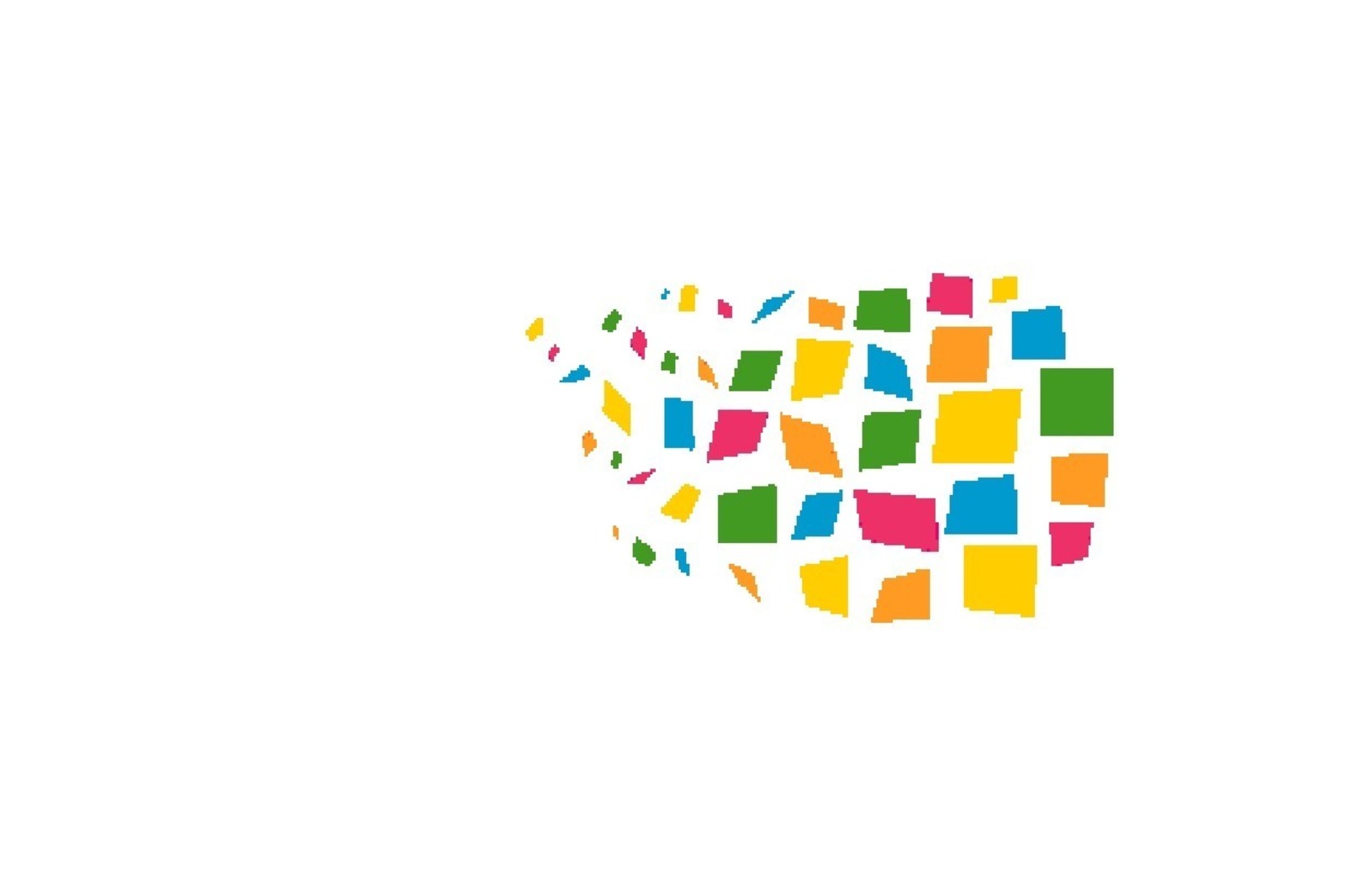 В Нефтекамске открыли мемориальную доску Сергею Уржумцеву, погибшему в спецоперации на Украине