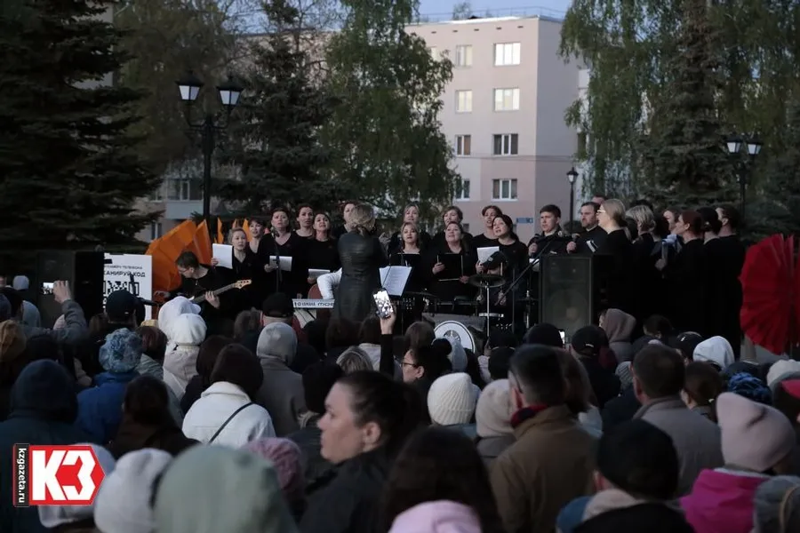 Руслан  Никонов, «КЗ».
