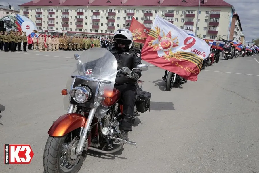 Руслан Никонов, «КЗ»