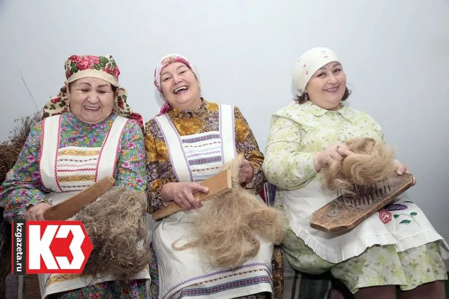 Руслан Никонов, «КЗ».