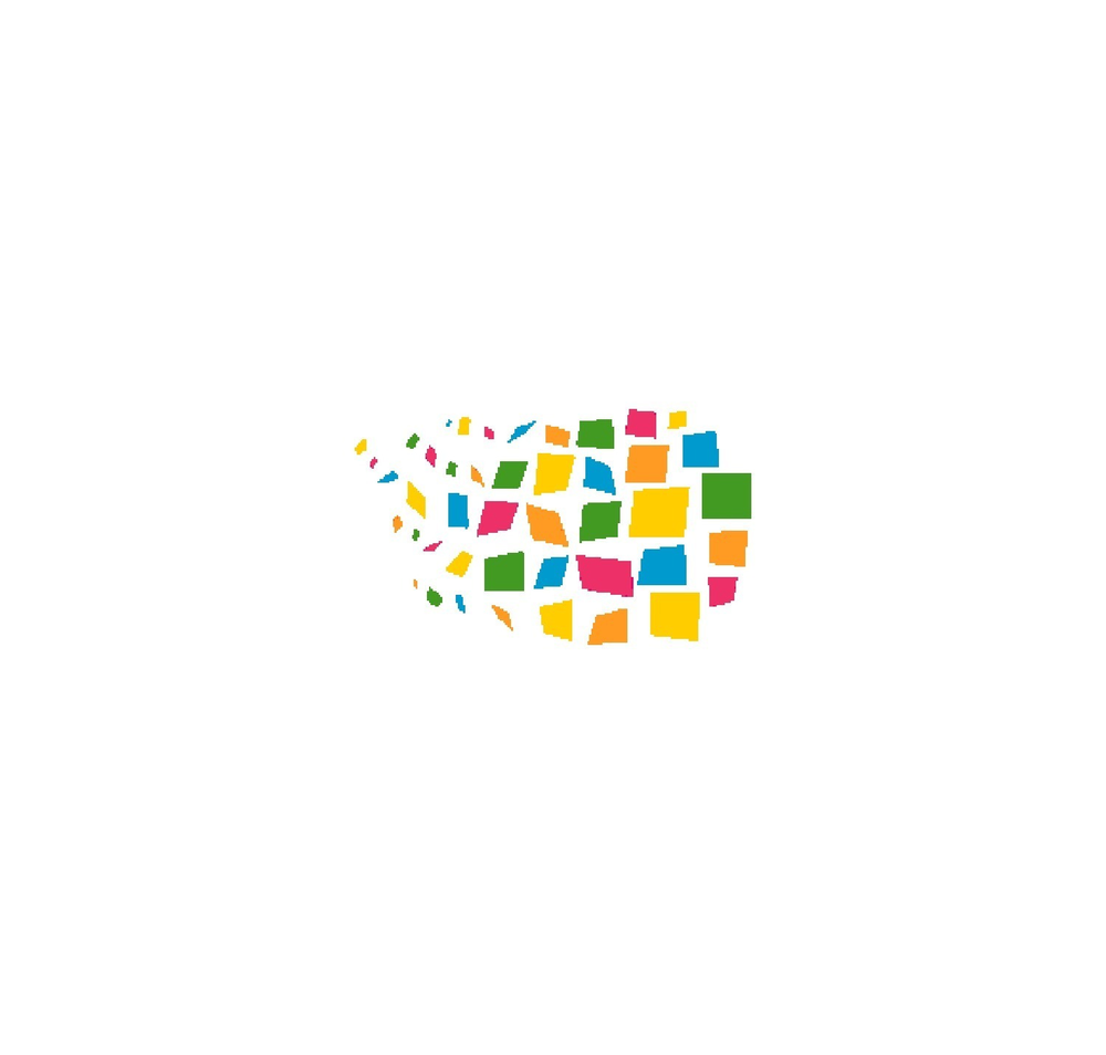 Руслан Никонов, «КЗ».