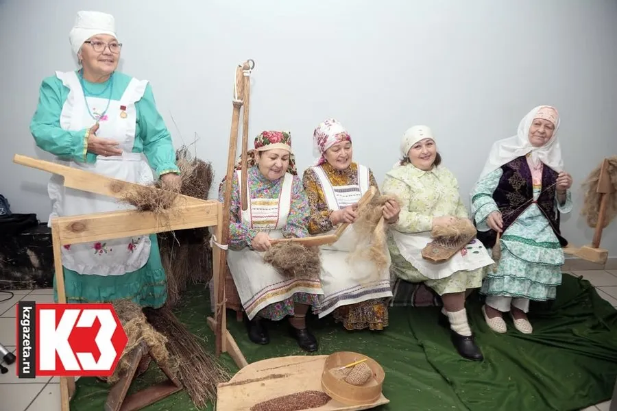 Руслан Никонов, «КЗ».