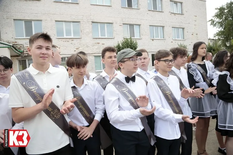 Руслан  Никонов, «КЗ».