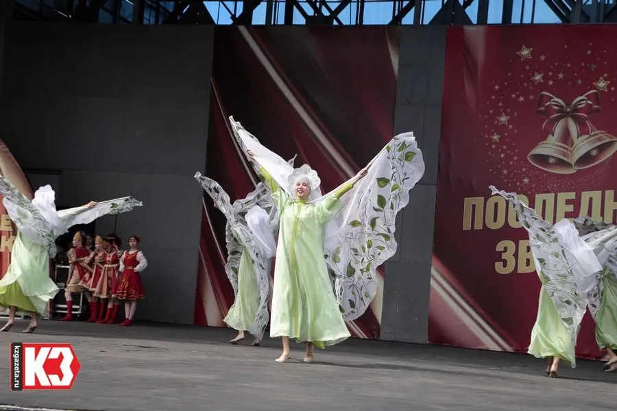Руслан Никонов, «КЗ».