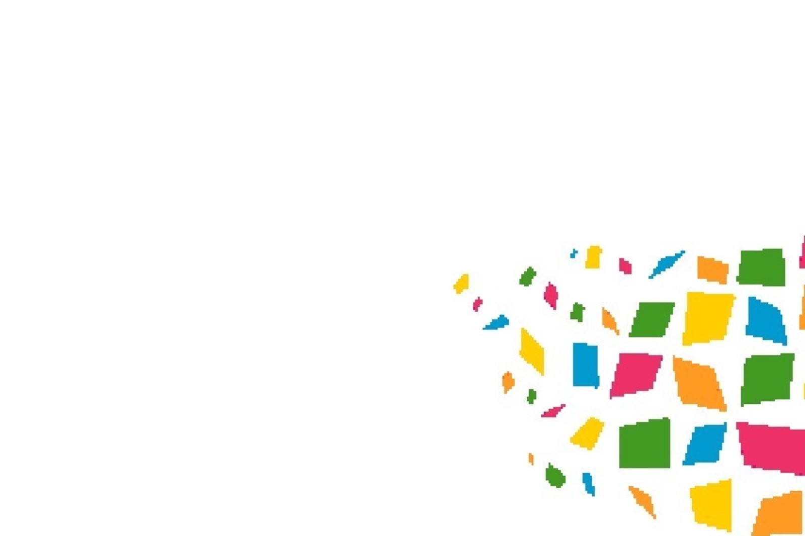 В Башкирии в субботу от COVID-19 вакцинировалось рекордное количество жителей