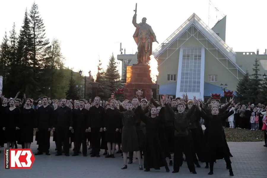 Руслан  Никонов, «КЗ».