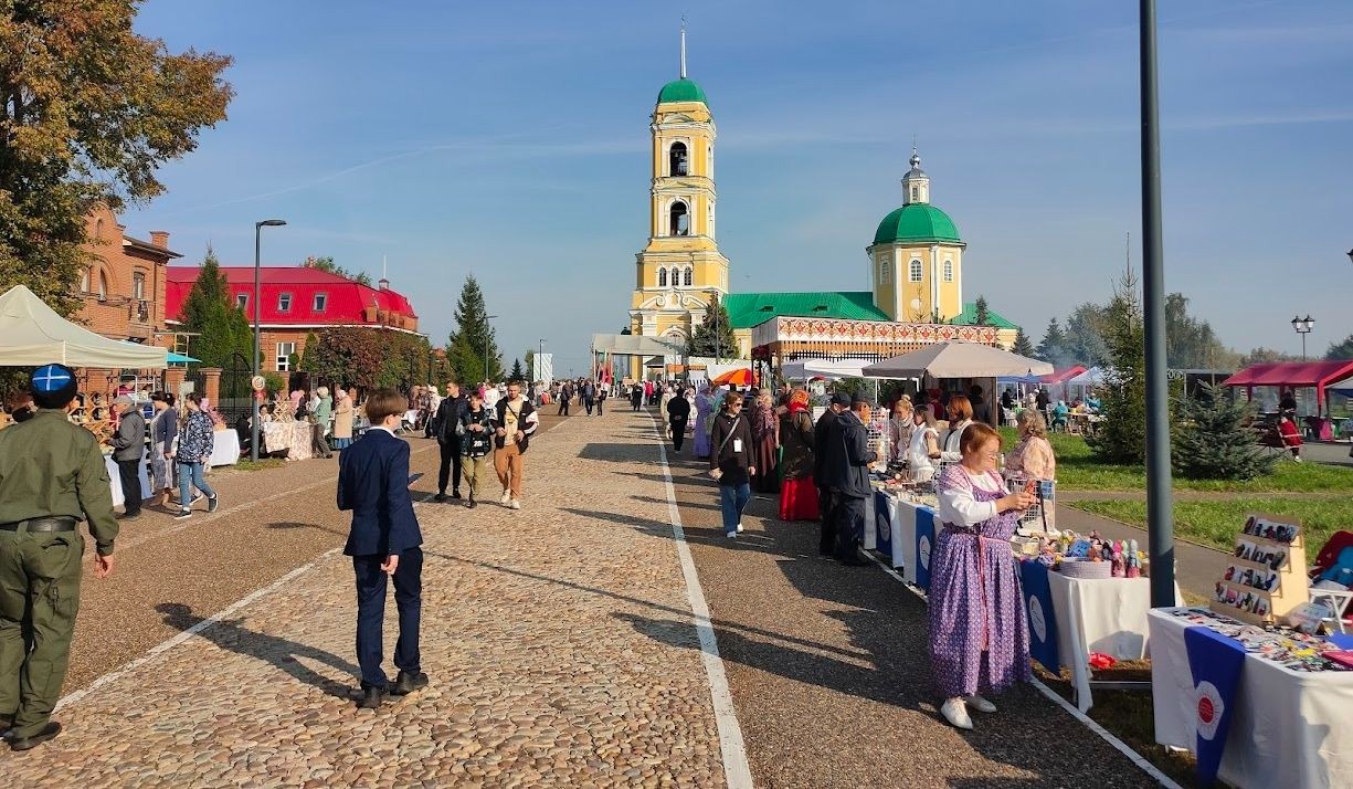 Артур Арсланов, «КЗ».