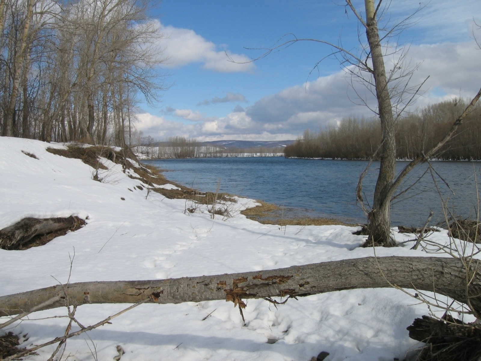 Фото из личного архива Ильнура Байгильдина.
