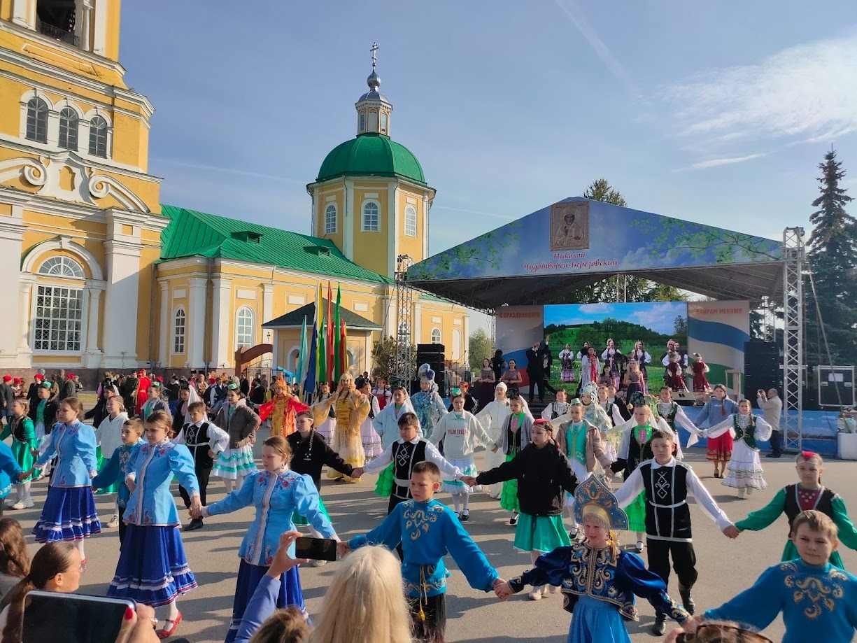 Артур Арсланов, «КЗ».