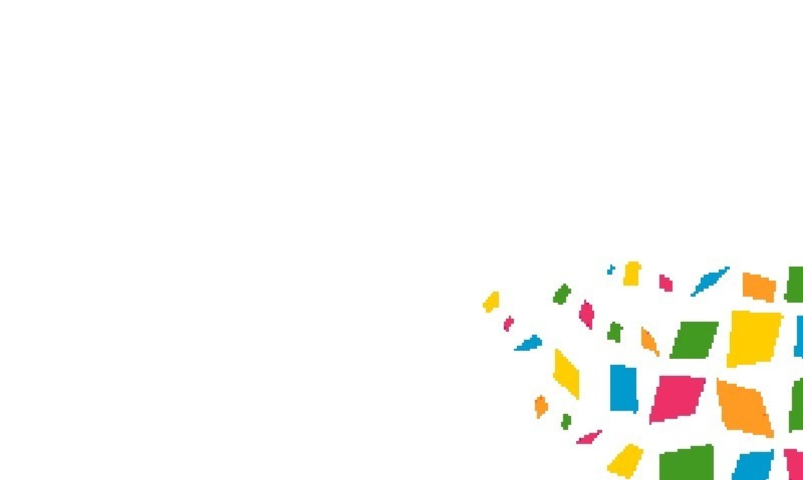 В Нефтекамске произошло два пожара