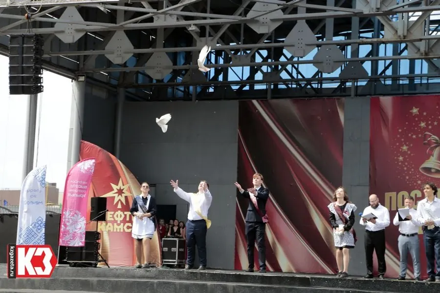 Руслан  Никонов, «КЗ».