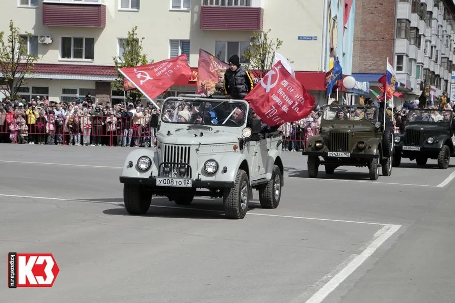 Руслан Никонов, «КЗ»